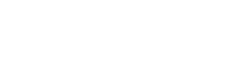 Alondra Circle