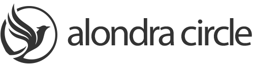 Alondra Circle