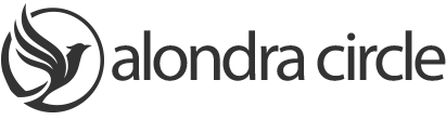 Alondra Circle